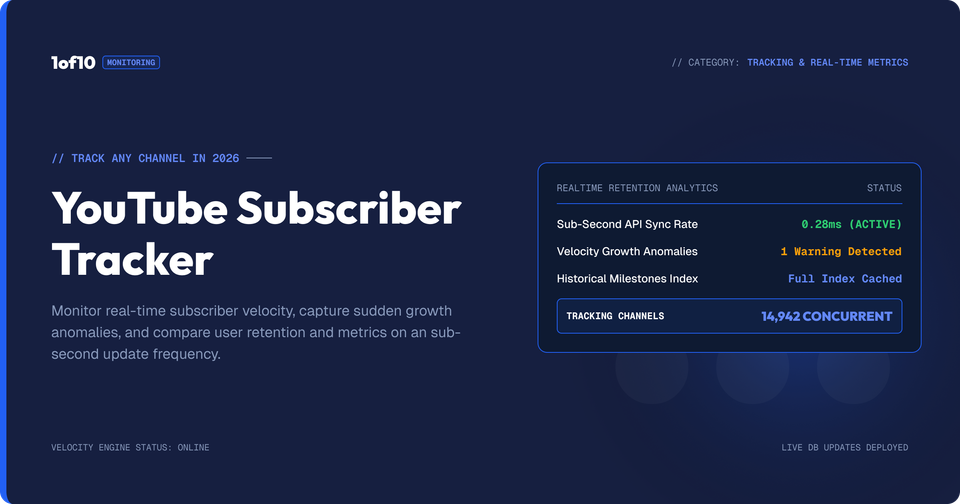 youtube-subscriber-tracker-track-any-channel-in-2026